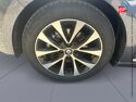 Véhicule d'occasion RENAULT CLIO 1.6 E-TECH HYBRIDE 145CH TECHNO