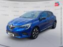 Véhicule d'occasion RENAULT CLIO 1.0 SCE 65CH EVOLUTION