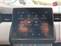 Véhicule d'occasion RENAULT CLIO 1.0 SCE 65CH EVOLUTION
