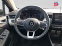 Véhicule d'occasion RENAULT CLIO 1.0 SCE 65CH EVOLUTION