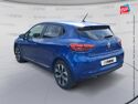 Véhicule d'occasion RENAULT CLIO 1.0 SCE 65CH EVOLUTION