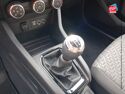 Véhicule d'occasion RENAULT CLIO 1.0 SCE 65CH EVOLUTION