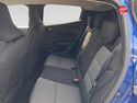 Véhicule d'occasion RENAULT CLIO 1.0 SCE 65CH EVOLUTION