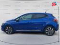Véhicule d'occasion RENAULT CLIO 1.0 SCE 65CH EVOLUTION