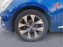 Véhicule d'occasion RENAULT CLIO 1.0 SCE 65CH EVOLUTION
