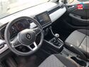 Véhicule d'occasion RENAULT CLIO 1.0 SCE 65CH EVOLUTION