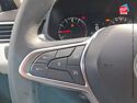 Véhicule d'occasion RENAULT CLIO 1.0 SCE 65CH EVOLUTION