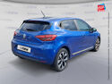 Véhicule d'occasion RENAULT CLIO 1.0 SCE 65CH EVOLUTION