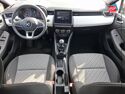 Véhicule d'occasion RENAULT CLIO 1.0 SCE 65CH EVOLUTION