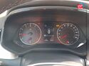 Véhicule d'occasion RENAULT CLIO 1.0 SCE 65CH EVOLUTION