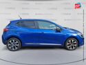Véhicule d'occasion RENAULT CLIO 1.0 SCE 65CH EVOLUTION
