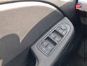 Véhicule d'occasion RENAULT CLIO 1.0 SCE 65CH EVOLUTION