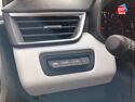 Véhicule d'occasion RENAULT CLIO 1.0 SCE 65CH EVOLUTION