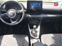 Véhicule d'occasion TOYOTA YARIS 116H DYNAMIC 5P MC24