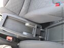 Véhicule d'occasion TOYOTA YARIS 116H DYNAMIC 5P MC24