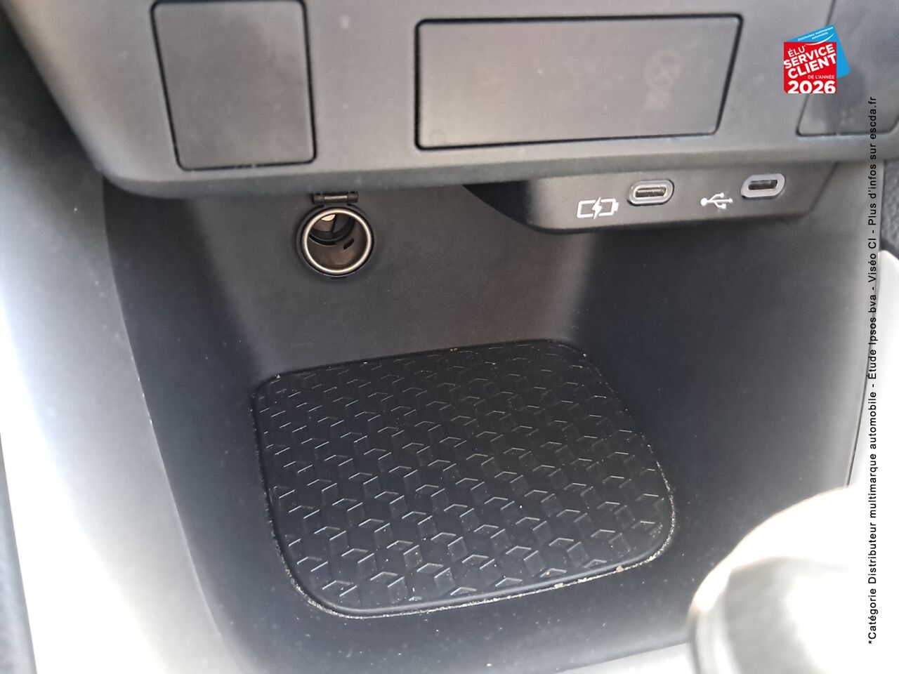 chez Toyota Saint Dizier