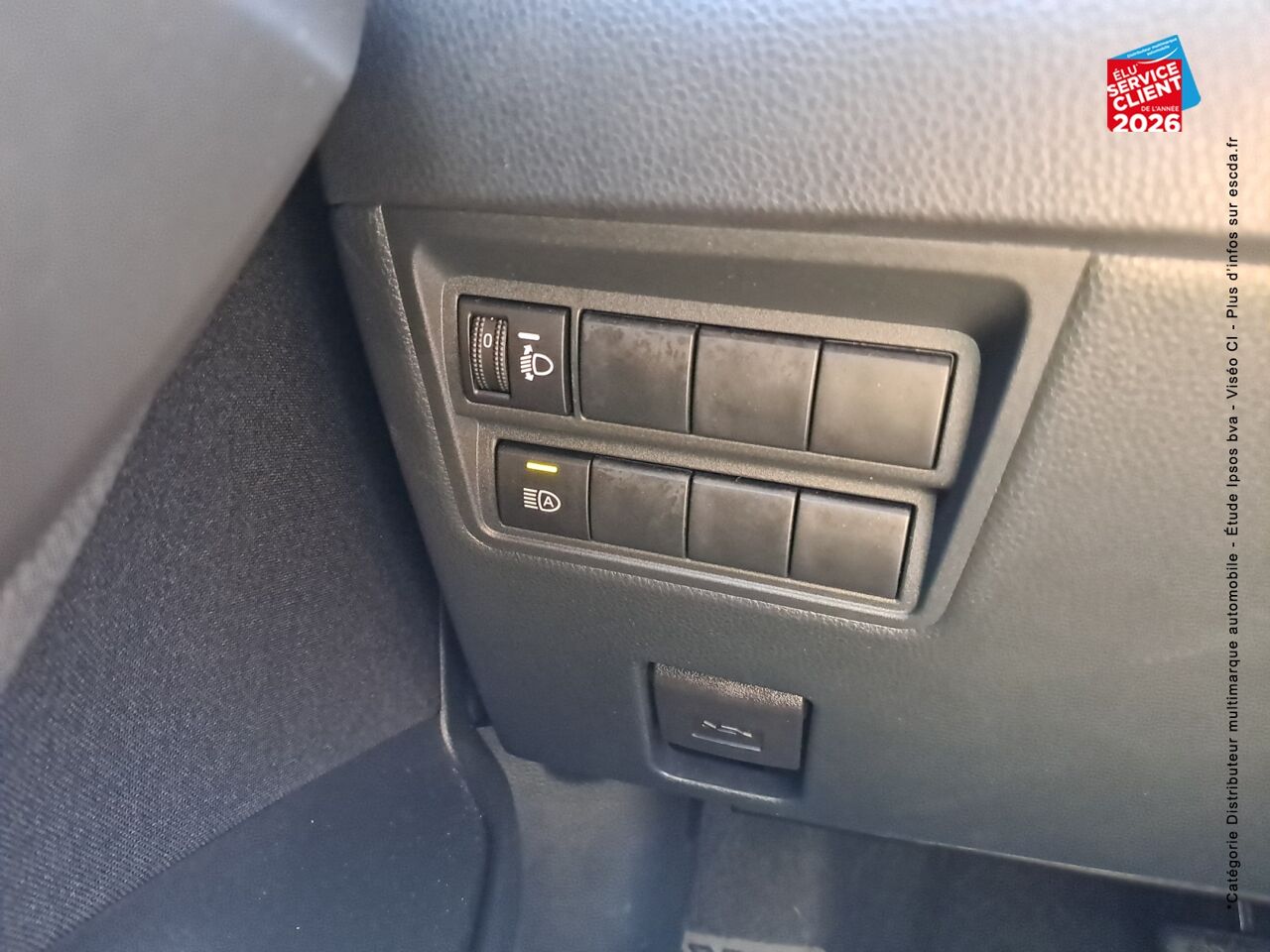 chez Toyota Saint Dizier