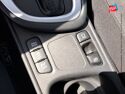 Véhicule d'occasion TOYOTA YARIS 116H DYNAMIC 5P MC24