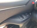 Véhicule d'occasion TOYOTA YARIS 116H DYNAMIC 5P MC24
