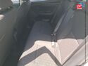 Véhicule d'occasion TOYOTA YARIS 116H DYNAMIC 5P MC24