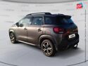 Véhicule d'occasion CITROEN C3 AIRCROSS PURETECH 82CH FEEL E6.D-TEMP