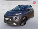 Véhicule d'occasion CITROEN C3 AIRCROSS PURETECH 82CH FEEL E6.D-TEMP