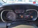 Véhicule d'occasion CITROEN C3 AIRCROSS PURETECH 82CH FEEL E6.D-TEMP