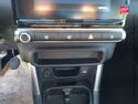 Véhicule d'occasion CITROEN C3 AIRCROSS PURETECH 82CH FEEL E6.D-TEMP