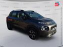 Véhicule d'occasion CITROEN C3 AIRCROSS PURETECH 82CH FEEL E6.D-TEMP