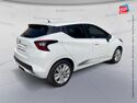 Véhicule d'occasion NISSAN MICRA 1.0 IG-T 100CH MADE IN FRANCE 2020