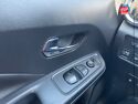Véhicule d'occasion NISSAN MICRA 1.0 IG-T 100CH MADE IN FRANCE 2020