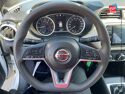 Véhicule d'occasion NISSAN MICRA 1.0 IG-T 100CH MADE IN FRANCE 2020