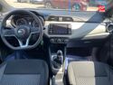 Véhicule d'occasion NISSAN MICRA 1.0 IG-T 100CH MADE IN FRANCE 2020