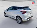Véhicule d'occasion NISSAN MICRA 1.0 IG-T 100CH MADE IN FRANCE 2020