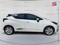 Véhicule d'occasion NISSAN MICRA 1.0 IG-T 100CH MADE IN FRANCE 2020