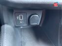Véhicule d'occasion NISSAN MICRA 1.0 IG-T 100CH MADE IN FRANCE 2020