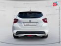 Véhicule d'occasion NISSAN MICRA 1.0 IG-T 100CH MADE IN FRANCE 2020