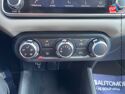 Véhicule d'occasion NISSAN MICRA 1.0 IG-T 100CH MADE IN FRANCE 2020