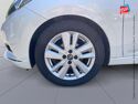 Véhicule d'occasion NISSAN MICRA 1.0 IG-T 100CH MADE IN FRANCE 2020