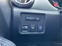 Véhicule d'occasion NISSAN MICRA 1.0 IG-T 100CH MADE IN FRANCE 2020