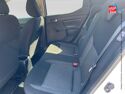 Véhicule d'occasion NISSAN MICRA 1.0 IG-T 100CH MADE IN FRANCE 2020