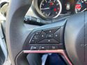 Véhicule d'occasion NISSAN MICRA 1.0 IG-T 100CH MADE IN FRANCE 2020