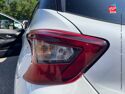Véhicule d'occasion NISSAN MICRA 1.0 IG-T 100CH MADE IN FRANCE 2020