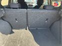 Véhicule d'occasion NISSAN MICRA 1.0 IG-T 100CH MADE IN FRANCE 2020