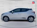 Véhicule d'occasion NISSAN MICRA 1.0 IG-T 100CH MADE IN FRANCE 2020