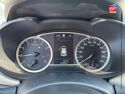 Véhicule d'occasion NISSAN MICRA 1.0 IG-T 100CH MADE IN FRANCE 2020