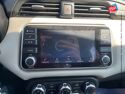 Véhicule d'occasion NISSAN MICRA 1.0 IG-T 100CH MADE IN FRANCE 2020