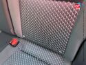 Véhicule d'occasion NISSAN MICRA 1.0 IG-T 100CH MADE IN FRANCE 2020
