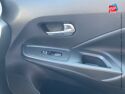 Véhicule d'occasion NISSAN MICRA 1.0 IG-T 100CH MADE IN FRANCE 2020