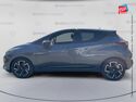 Véhicule d'occasion NISSAN MICRA 1.0 IG-T 92CH TEKNA XTRONIC 2021